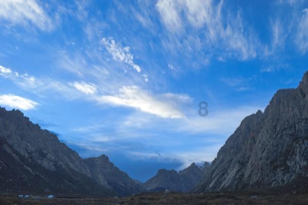 为什么上班以后我不爱打扮了了呢？-有问必答平台，解答你的疑问